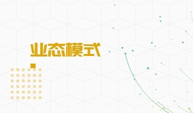 YOO棋牌官方网站K12教诲行业墟市剖析(图10)